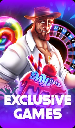 Mystake casino, mystake casino login